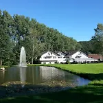 Pappelhof