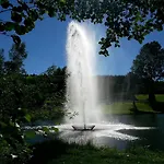 Pappelhof