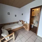 Szálloda Pappelhof Weidenbach