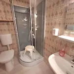 Szálloda Pappelhof