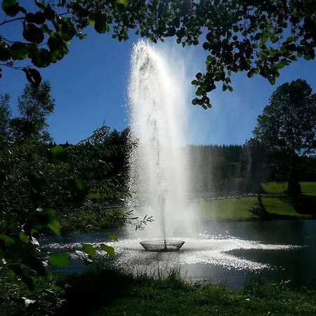 Pappelhof
